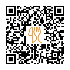 QR-code link către meniul Bäckerei Cafe Konditorei Fritz Trefzger E.k.