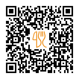 QR-code link către meniul Bistro 33