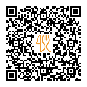 QR-code link către meniul Hy Vong Vietnamese Cuisine