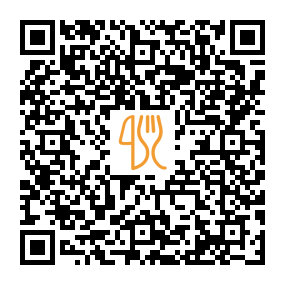 QR-code link către meniul Bo Es Bo