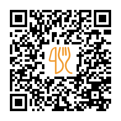 QR-code link către meniul Ozen Sushi