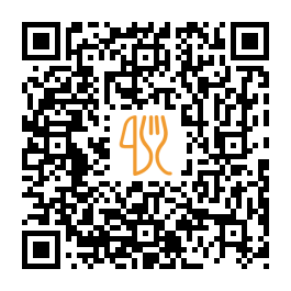 QR-code link către meniul Sushi Sake