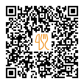 QR-code link către meniul La Casita De Sabino