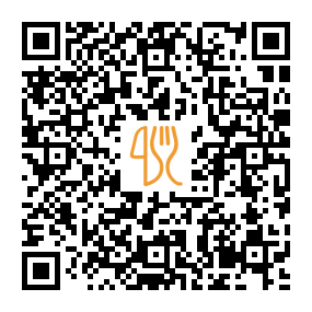 QR-code link către meniul Al's #1 Italian Beef