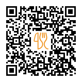 QR-code link către meniul Cinco De Mayo