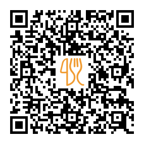 QR-code link către meniul Rustica Pizzeria