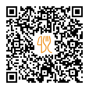 QR-code link către meniul Menta Food Shisha