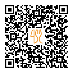 QR-code link către meniul Queens Pizza Ii