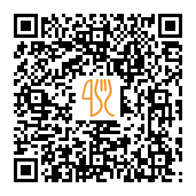 QR-code link către meniul Central Pizza Subs