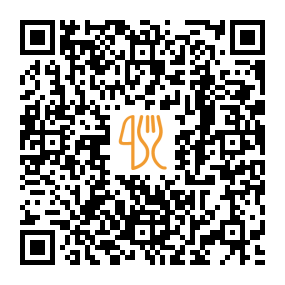 QR-code link către meniul Island Italian