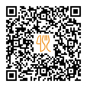 QR-code link către meniul Fayzes Restaurant and Bakery