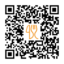 QR-code link către meniul May's Wok