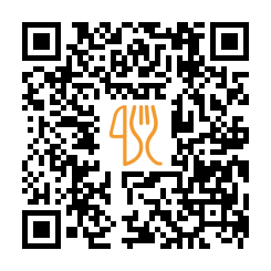 QR-code link către meniul 3j's Coffee