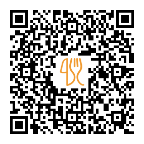 QR-code link către meniul Lodowa Planeta Dawid Dziwnik