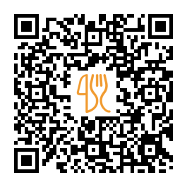 QR-code link către meniul Suktawee