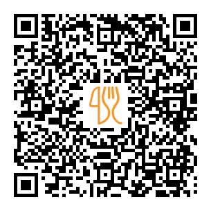 QR-code link către meniul Quick Mart Discount Liquor Port Of Subs