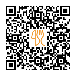 QR-code link către meniul Reve D'r