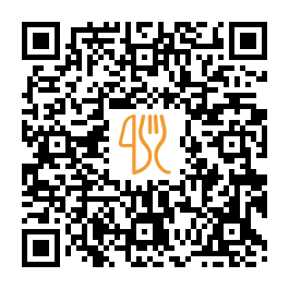 QR-code link către meniul Strandhotel