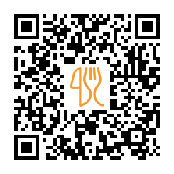 QR-code link către meniul Dian