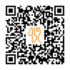 QR-code link către meniul Wok 2