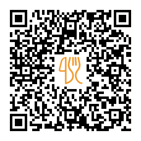 QR-code link către meniul Fired Pie