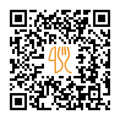 QR-code link către meniul Peking Wok