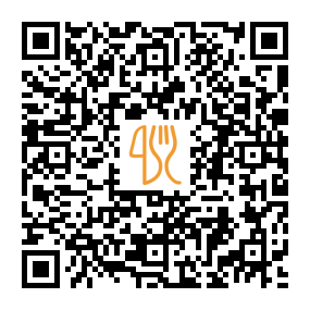 QR-code link către meniul Lotus Fine Indian Cuisine