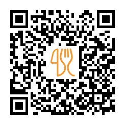 QR-code link către meniul Gardenia Resto