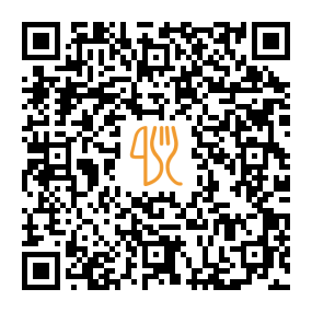 QR-code link către meniul Coco Ichibanya Sumida