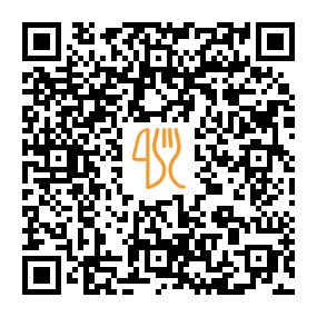 QR-code link către meniul Farm Boy