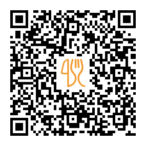 QR-code link către meniul Hometown Family