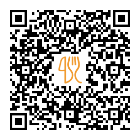 QR-code link către meniul Coco's Espresso Wine