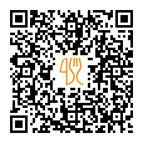 QR-code link către meniul Jerk Center