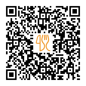 QR-code link către meniul Ds Cakes Sweet Cafe