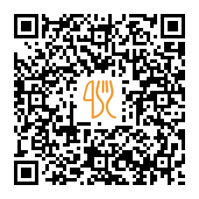 QR-code link către meniul Hill Top Grill Grill