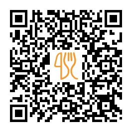 QR-code link către meniul Aledo Diner