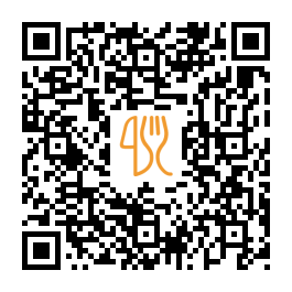 QR-code link către meniul Sultan Sofrasi