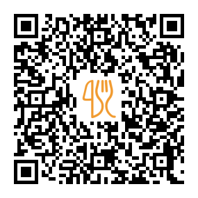 QR-code link către meniul Bruno Cocina y Copas