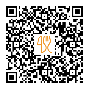 QR-code link către meniul Annem Annem Ev Yemekleri