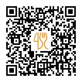 QR-code link către meniul Dolce Vita