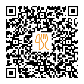 QR-code link către meniul Market Grill Cafe