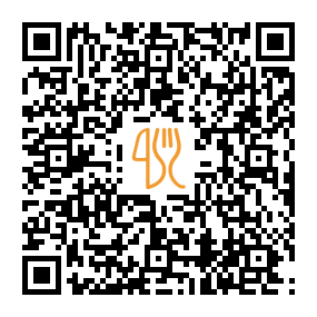 QR-code link către meniul Thumser's 19th Hole