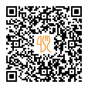 QR-code link către meniul Little Caesar's Pizza