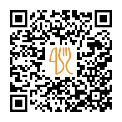 QR-code link către meniul Magustos