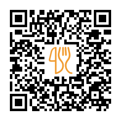 QR-code link către meniul Ho Ho Kitchen