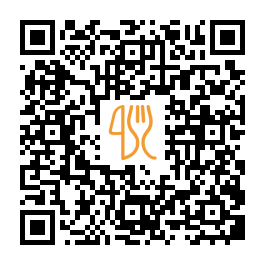 QR-code link către meniul Seventy-seven