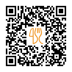 QR-code link către meniul Pick-za