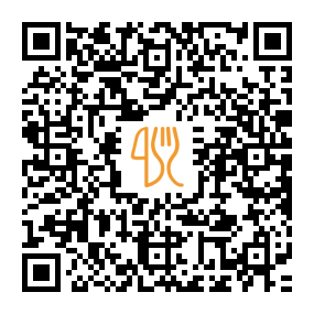 QR-code link către meniul Gayatri Fast Food And Chat House