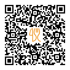 QR-code link către meniul Subway