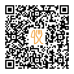 QR-code link către meniul Northford Country Grill